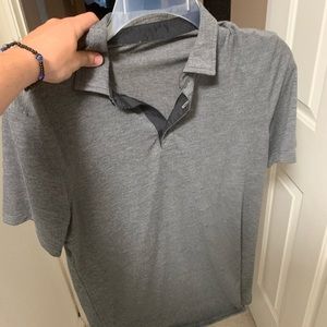 Lulu Polo